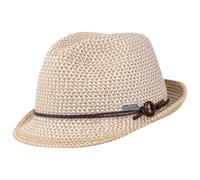 Chillouts - Women's Rimini - Hat size XS - 53-54 cm, sand