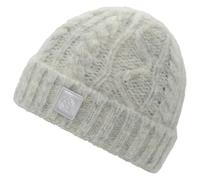 Chillouts - Women's Rory Hat - Beanie size One Size, grey