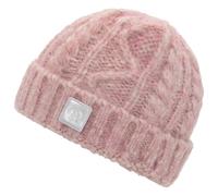 Chillouts - Women's Rory Hat - Beanie size One Size, pink