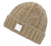 Chillouts - Women's Rory Hat - Beanie size One Size, sand