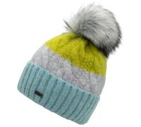 Chillouts - Women's Tilda Hat - Beanie size One Size, multi