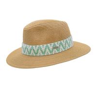 Chillouts - Women's Videle - Hat size XS - 53-54 cm, sand