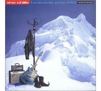 Chills - Heavenly Pop Hits - The Best Of [Australian Import]