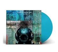 The Chills - Scatterbrain [VINYL]