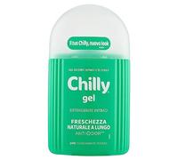 Chilly Cleansing Gel Intimate 200 ml