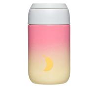 Chilly Coffee Series 2 Gradient 340ml Stainless Steel Thermal Mug