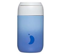 Chilly Coffee Series 2 Gradient 340ml Stainless Steel Thermal Mug