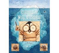 Chilly da Vinci