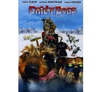 Chilly Dogs [DVD] [2001] [Region 1] [US Import] [NTSC]