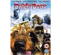 Chilly Dogs [DVD]