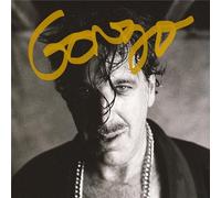 Chilly Gonzales - Gonzo