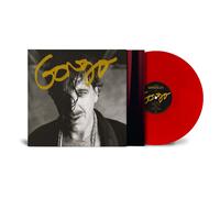 Chilly Gonzales - Gonzo [VINYL]
