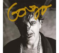Chilly Gonzales - Gonzo [VINYL]