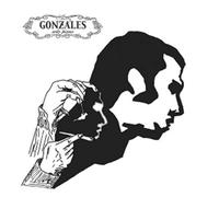CHILLY GONZALES - SOLO PIANO (WHITE VINYL) [VINYL]