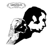 Chilly Gonzales - Solo Piano [VINYL]