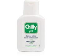 Chilly Intimate Gel Fresh Formula 50 ml