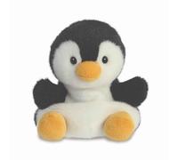Chilly Penguin 5In Palm Pal