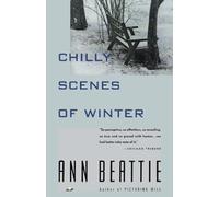 Chilly Scenes of Winter: 0000 (Vintage Contemporaries)