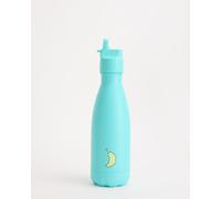 Chilly's Aqua Kids Water Bottle | 350ml