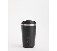 Chilly's Black Coffee Cup | 340ml