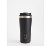 Chilly's Black Coffee Cup | 500ml