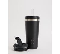 Chilly's Black Original Duo |