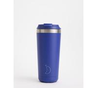 Chilly's Blue Coffee Cup | 500ml