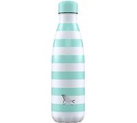 Chillys Brand Bottle. Model CHILLYS Bottle
