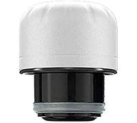 CHILLYS CHILLY071 - White Cap 750 ml