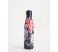 Chilly's Climbing Camellia Water Bottle | 500ml