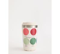 Chilly's Emma Bridgewater Colour Palette Coffee Cup | 340ml