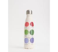 Chilly's Emma Bridgewater Colour Palette Water Bottle | 500ml