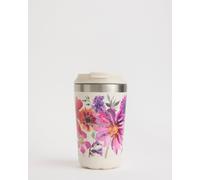 Chilly's Emma Bridgewater Garden Flowers Coffee Cup | 340ml