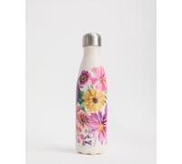 Chilly's Emma Bridgewater Garden Flowers Water Bottle | 500ml