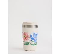 Chilly's Emma Bridgewater Spring Flowers Coffee Cup | 340ml