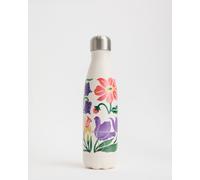 Chilly's Emma Bridgewater Spring Flowers Water Bottle | 500ml