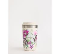 Chilly's Emma Bridgewater Winter Flowers Coffee Cup | 340ml