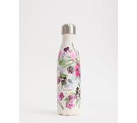 Chilly's Emma Bridgewater Winter Flowers Water Bottle | 500ml