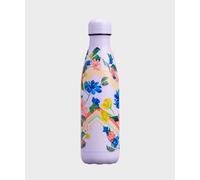Chilly's Graphic Garden Water Bottle | 500ml