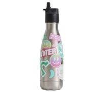 Chilly's Kids Original Water Bottle 350ml
