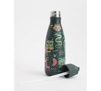 Chilly's Kids Original Water Bottle - 350ml - Safari Squad