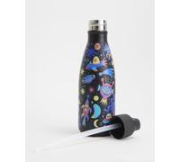 Chilly's Kids Original Water Bottle - 350ml - Space Cadet