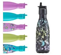 Chillys Kids Original Water Bottle Vacuum Insulated Stainless Steel Water