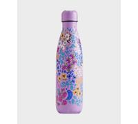 Chilly's Leopard Blossom Water Bottle | 500ml