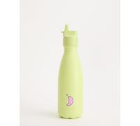 Chilly's Lime Kids Water Bottle | 350ml