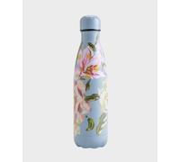 Chilly's Magnolia Polka Water Bottle | 500ml