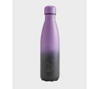 Chilly's Midnight Haze Water Bottle | 500ml