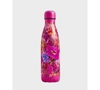 Chilly's Multi Meadow Water Bottle | 500ml