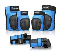 Chilly's Original Sports Bottles - BPA-Free Stainless Steel Reusable Water Bottle - Keeps Cold, Double Walled, Vacuum Insulated -