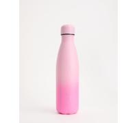 Chilly's Original Stainless Steel Water Bottle - Pastel Pink, 500ml